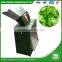 WANMA2399 Full Automatic Mini Vegetbale Cutter Machine