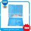 5mm/7mm/10mm Single Blue Ray DVD Case