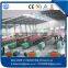 Straight Line Wire Drawing Machine