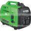 1200w Inverter Gasoline Generator with 4-Stroke Engine