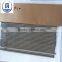 China Factory Welding Rod E6013 for gi ms Pipe Welding