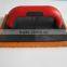 plaster trowel rubber plastering trowel plastering plastic trowel with free samples