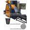 BSGH Environmental protection scrap crushing equipment/copper separation shaking table machine for sale