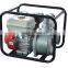 Gasoline Water Pump