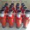 Factory supply in stock Monolithic Insulating Joint