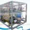hydrogen generator tailored type