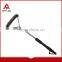 Best pocket survival BBQ grill cleaning steel wire brush