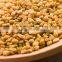 fenugreek