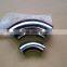 ASME/ANSI stainless steel tubing fittings