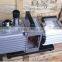 2XZ-8 Mini Rotary Vane Vacuum Pump