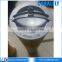 ODM Aviation Kerosene Filters 7608089