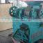waste paper briquette machine