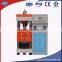 1000/2000KN Digital Display Pressure Testing Machine Price