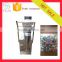 Hot sale Automatic potato chips packaging machine price