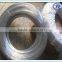 trade assurance Gi bending wire /GI bindign wire /gi iron wires