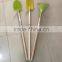 Large Broom Outdoor Toys Garden Tool Toys