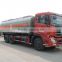 6*4 30L DFAC Fuel Transportation Truck,Lowest Price of Chinese Fuel Truck