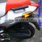 50cc/125cc/150cc EEC Scooter 180 degree truning light fresh scooter for sale (TKM150E-28)