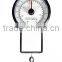 ZZG-406-2 New Luggage Weighing Scales