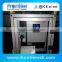 2016 new forntier solar energy transformer