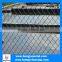 China Manufacturer Cheap 6 Feet Chain Link Fence ( ISO9001)