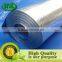 multi-layers roof laminated foil insulation with as/nz