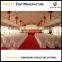 Wedding event canopy tent for Tent rental company