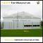 Movable & Mobie Industrial Buildings - Storage Tent