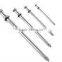 duplex head square nail supplier with best quality manufacture