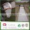 100% polypropylene spunbond agriculture cover