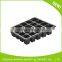 Good Reputation High Quality 512 cells black plastic plant tray