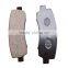 29087 brake pads korean brake pad hi-q