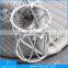 China Supplier Unique Design Swing Furniture Indoor