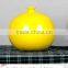 2015 new flower vase round vase decoration sale