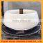 wash hand basin sink with water closet and stand for home
