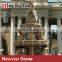 Newstar natural stone water fountain