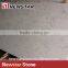 man-made calcatta white quartz stone