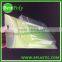 High quality blister packaging for power receptacle