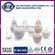 Various designs customized cement craft manufacturer