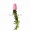 Sky Planter Upside Down Indoor Plant Pot