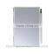 metal business card holder ,card holder with ballpen