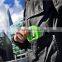 Creative Portable Travel Silicon Folding Cups Telescopic Gargle Cup Tea Bottles