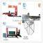 Floral foam making equipment with CE , floral foam manufacturer