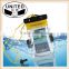 5.7 Inch Waterproof PVC Diving Bag Underwater Pouch Case For galaxy s5 For galaxy note 3 2 s4 fit for s6/s6 edge