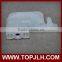 printer ink damper for Mutoh RJ900 ink damper