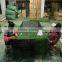 china wholesale many size artificial plastic boxwood hedge ornaments for decorative