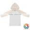 Wholesale  Hooded Sweatshirts Winter Hoodies For Men And Boy Solid Color Hip Hop Hoodie