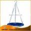 Single Hook Chain for Bird Feeder/hanging Chain