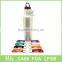 Craft Connections Stainless Steel Bottle Insulator with Bottle Opener