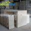 Factory Main Products OEM Design Rattan Furniture Outdoor Furniture